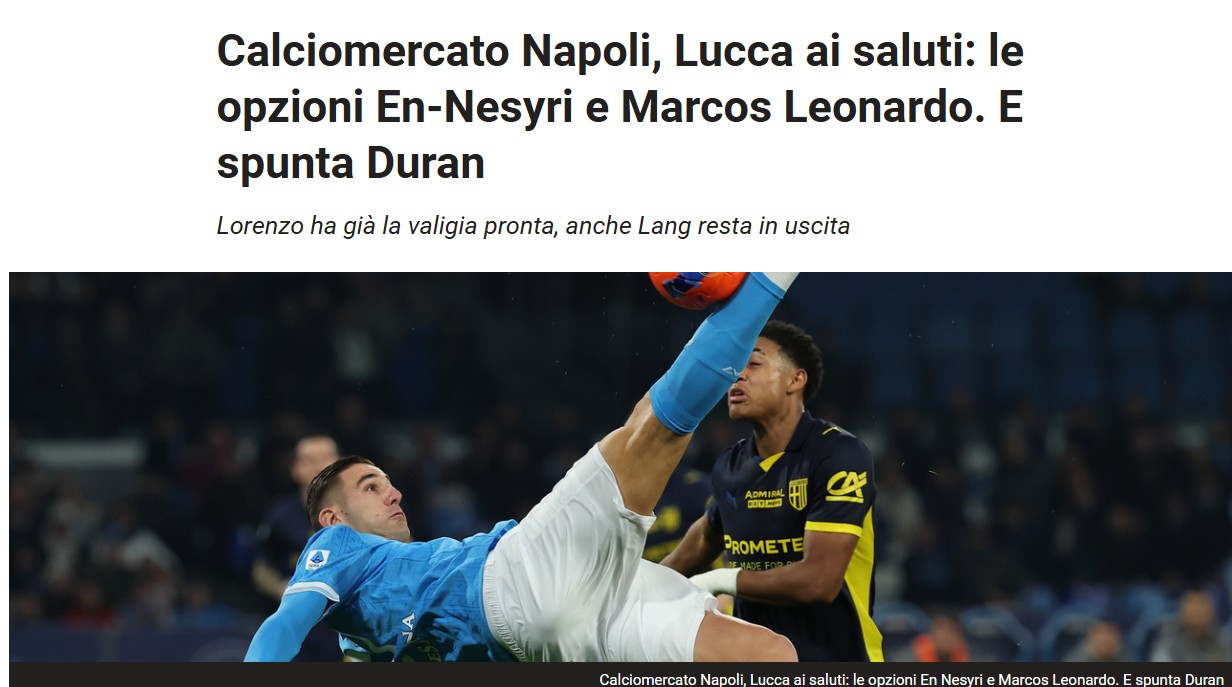 Galatasaray ilk transferini bitiriyor! Genç yıldızla el sıkıştı