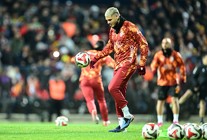 PSG’den transferde Fabian Ruiz kararı! Galatasaray’ın gündemindeydi