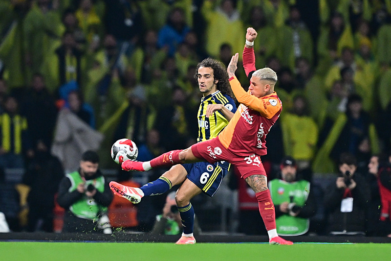 Atletico Mineiro Torreira’dan vazgeçmiyor! Galatasaray’a bir transfer teklifi daha yapacaklar