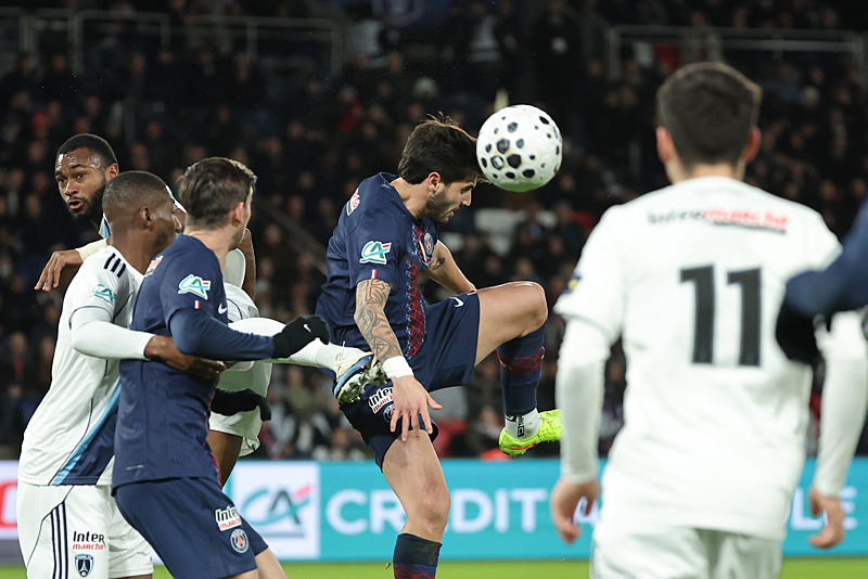 TRANSFER HABERİ: Fenerbahçe’den Beraldo bombası!