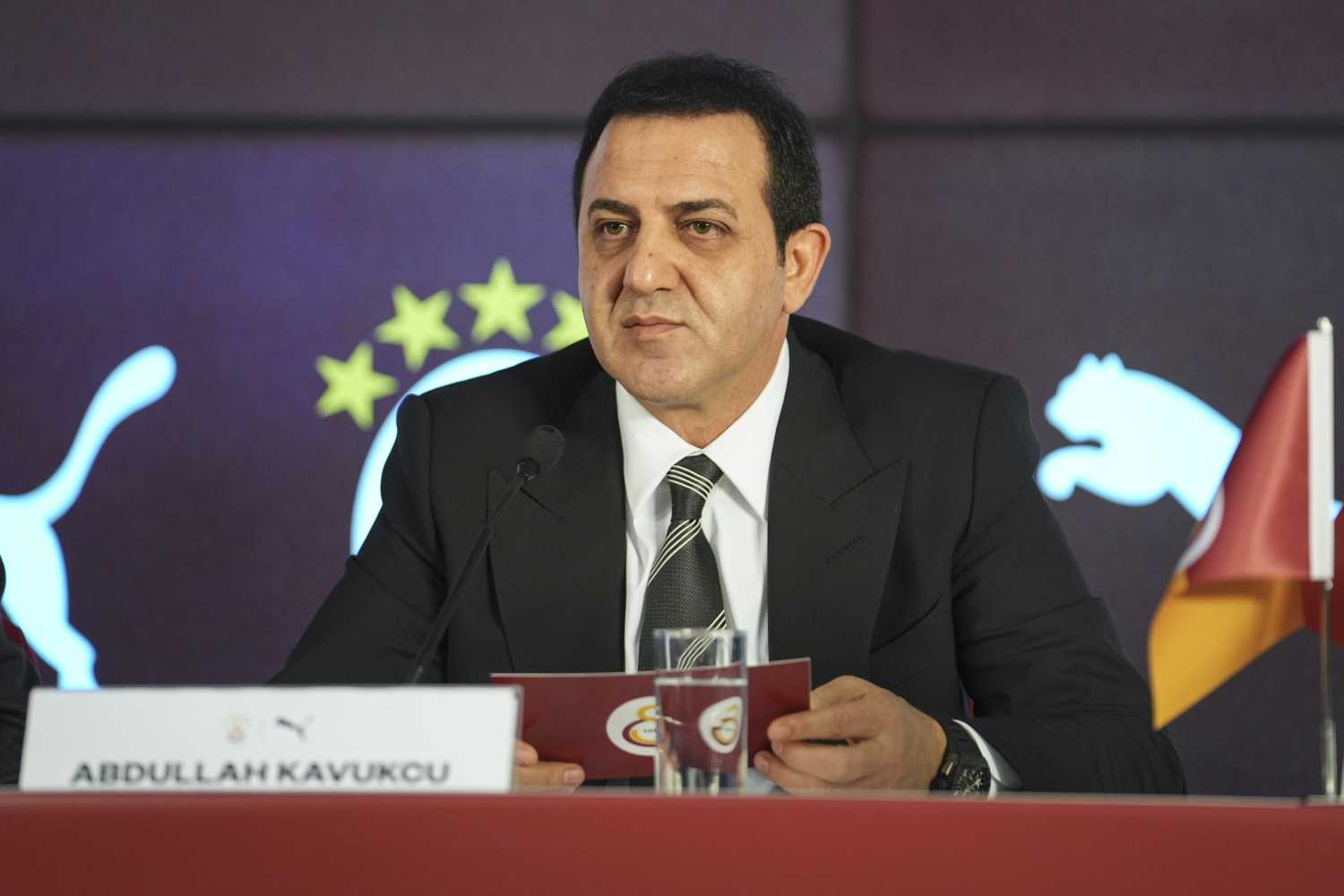 Galatasaray’da Fofana çıkmazı! O rakamı ödemeye hazırlar