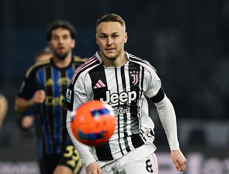 Galatasaray’da Fofana çıkmazı! O rakamı ödemeye hazırlar