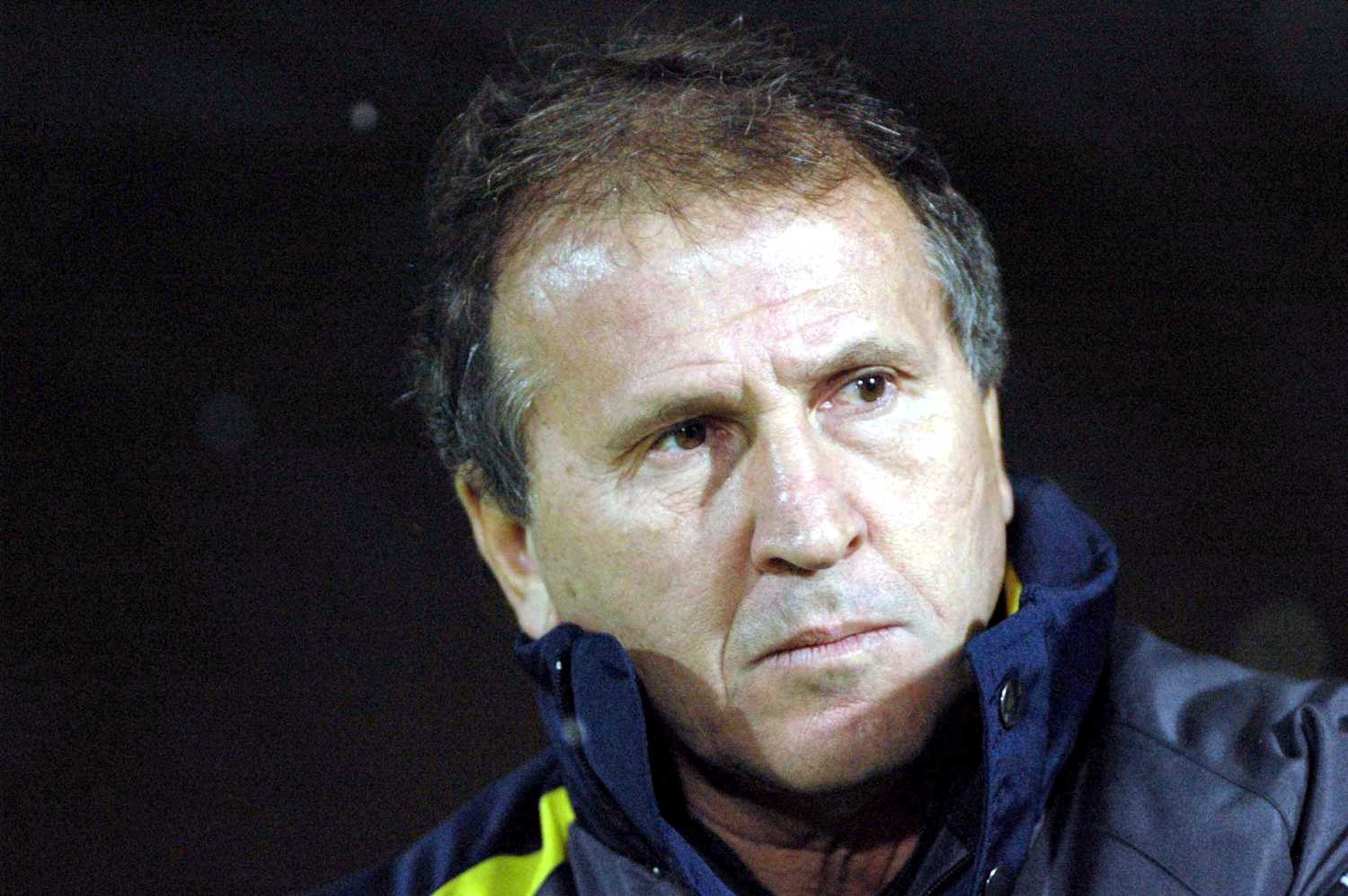 Fenerbahçe’nin unutulmaz ismi Arhur Zico’dan Tedesco sözleri!