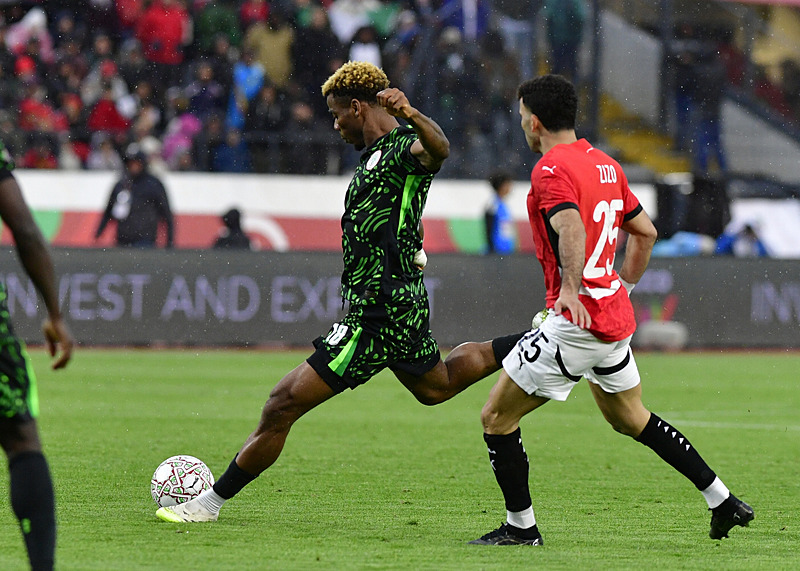 Galatasaray Raphael Onyedika transferinde zorlanacak! İşte sebebi