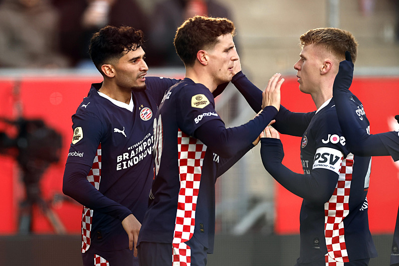 Jerdy Schouten KİMDİR? Schouten kaç yaşında ve nereli? İstatistikleri