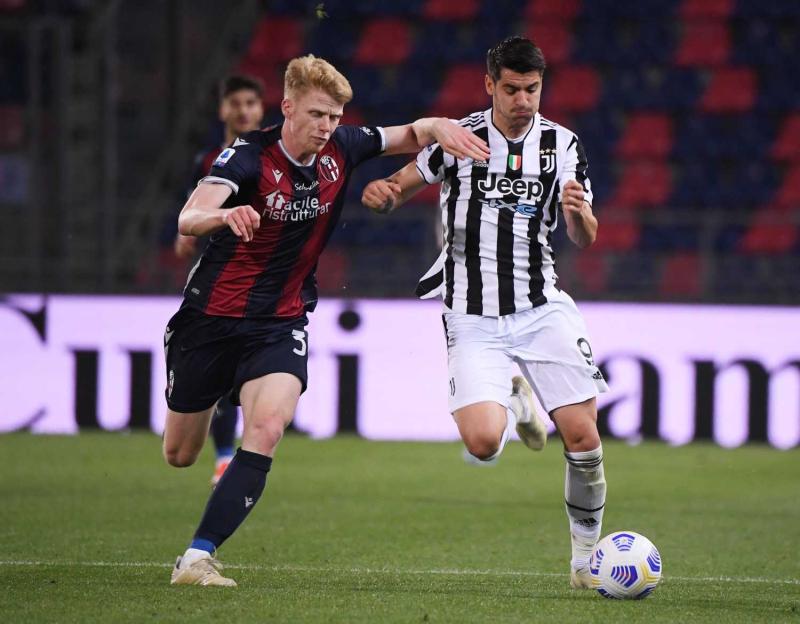 Jerdy Schouten KİMDİR? Schouten kaç yaşında ve nereli? İstatistikleri