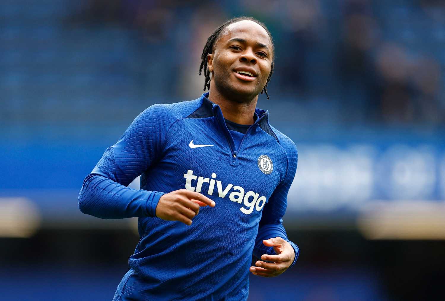 Napoli’nin Noa Lang planı hazır: Noa Lang ve Fenerbahçe...