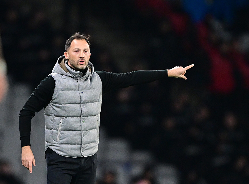 Napoli’nin Noa Lang planı hazır: Noa Lang ve Fenerbahçe...