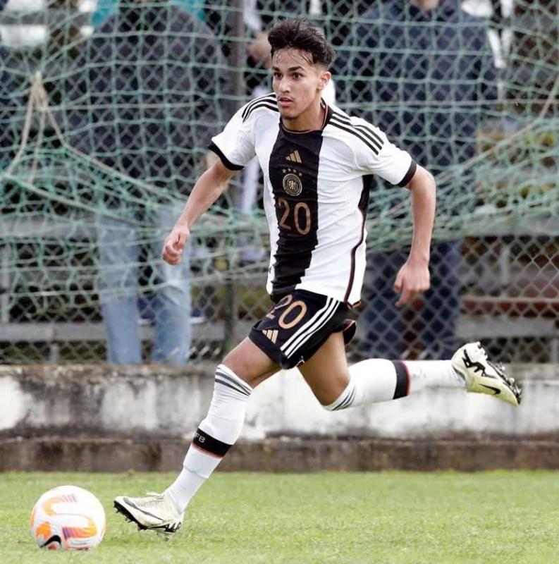 Galatasaray Can Armando Güner transferinde sona yaklaştı! İşte talep edilen bonservis bedeli