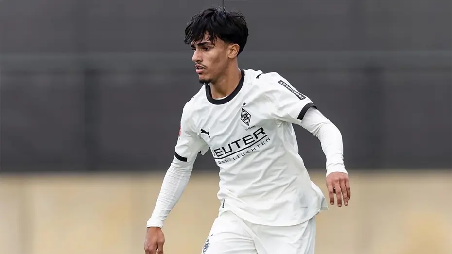 Galatasaray Can Armando Güner transferinde sona yaklaştı! İşte talep edilen bonservis bedeli