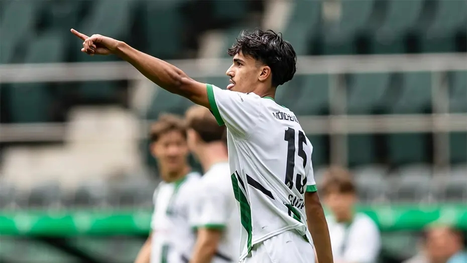 Galatasaray Can Armando Güner transferinde sona yaklaştı! İşte talep edilen bonservis bedeli