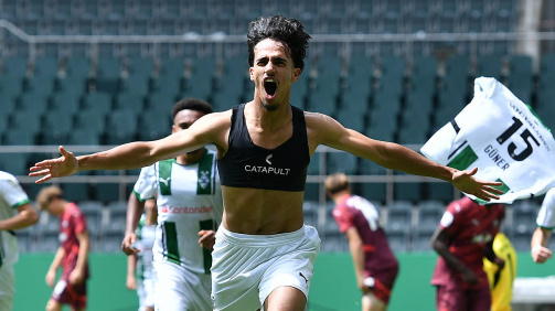 Galatasaray Can Armando Güner transferinde sona yaklaştı! İşte talep edilen bonservis bedeli