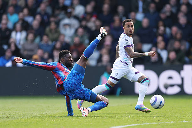 Jefferson Lerma KİMDİR? Lerma kaç yaşında ve nereli? Piyasa değeri