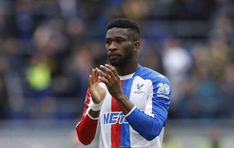 Jefferson Lerma KİMDİR? Lerma kaç yaşında ve nereli? Piyasa değeri