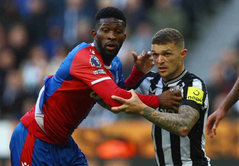 Jefferson Lerma KİMDİR? Lerma kaç yaşında ve nereli? Piyasa değeri