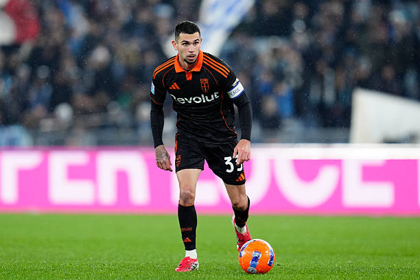 Lucas Da Cunha KİMDİR? Cunha kaç yaşında ve nereli? İstatistikleri