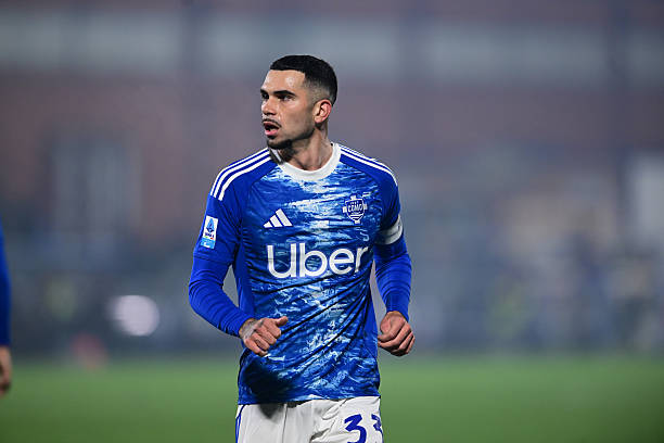 Lucas Da Cunha KİMDİR? Cunha kaç yaşında ve nereli? İstatistikleri