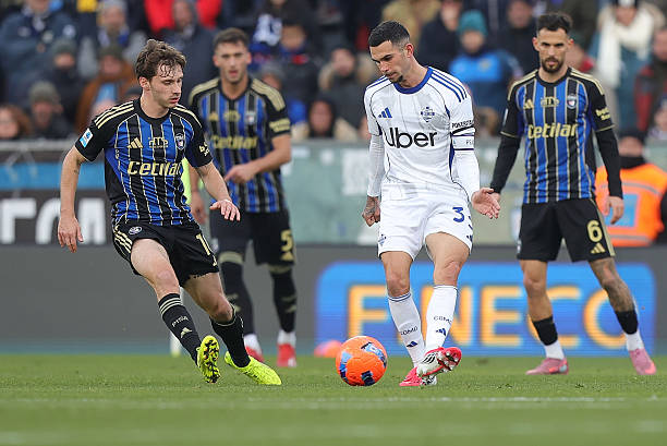 Lucas Da Cunha KİMDİR? Cunha kaç yaşında ve nereli? İstatistikleri