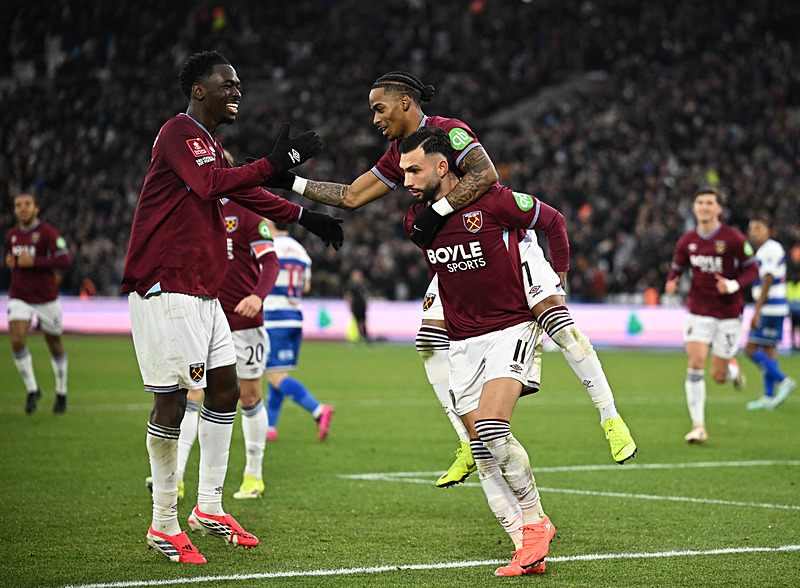 Soungoutou Magassa KİMDİR? Magassa kaç yaşında ve nereli? İstatistikleri