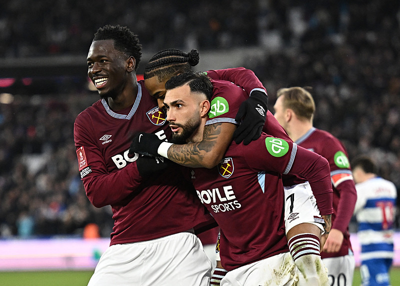 Soungoutou Magassa KİMDİR? Magassa kaç yaşında ve nereli? İstatistikleri