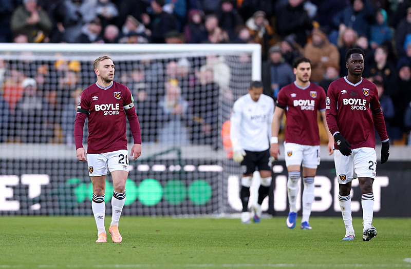 Soungoutou Magassa KİMDİR? Magassa kaç yaşında ve nereli? İstatistikleri