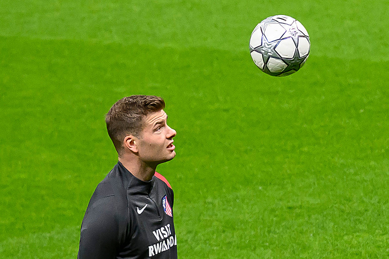 Mateta transferinde flaş gelişme: Teknik direktörü açıkladı!