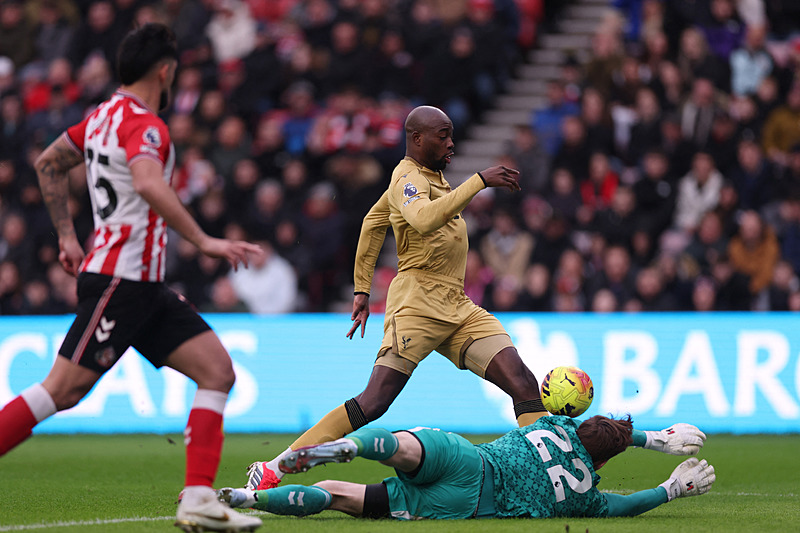 Mateta transferinde flaş gelişme: Teknik direktörü açıkladı!