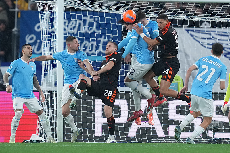 Serie A ekibi Brezilyalı futbolcu için Fenerbahçe’ye teklif yapacak!