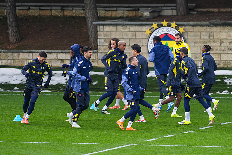 TRANSFER HABERİ: Fenerbahçe’de Anderson Talisca endişesi!