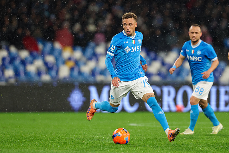 GALATASARAY TRANSFER HABERİ: Noa Lang’de işlem tamam! İşte sözleşme detayları