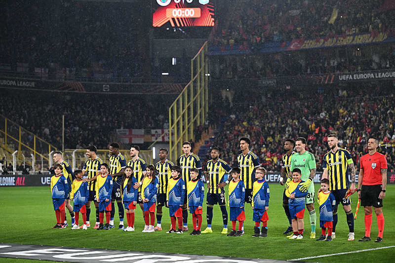 Fenerbahçe’ye Arda Güler’den dev gelir!