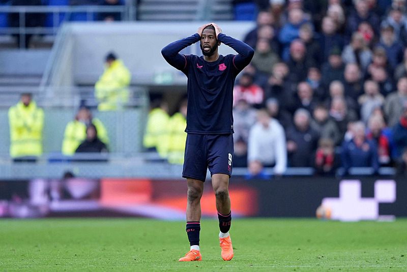 Fenerbahçe’ye Arda Güler’den dev gelir!