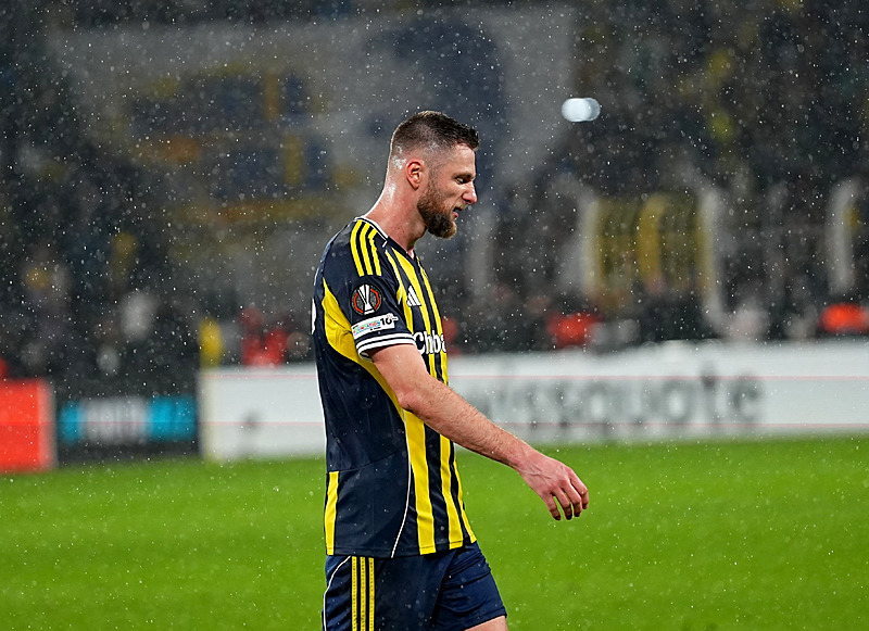 Ömer Üründül Fenerbahçe - Aston Villa maçını değerlendirdi!