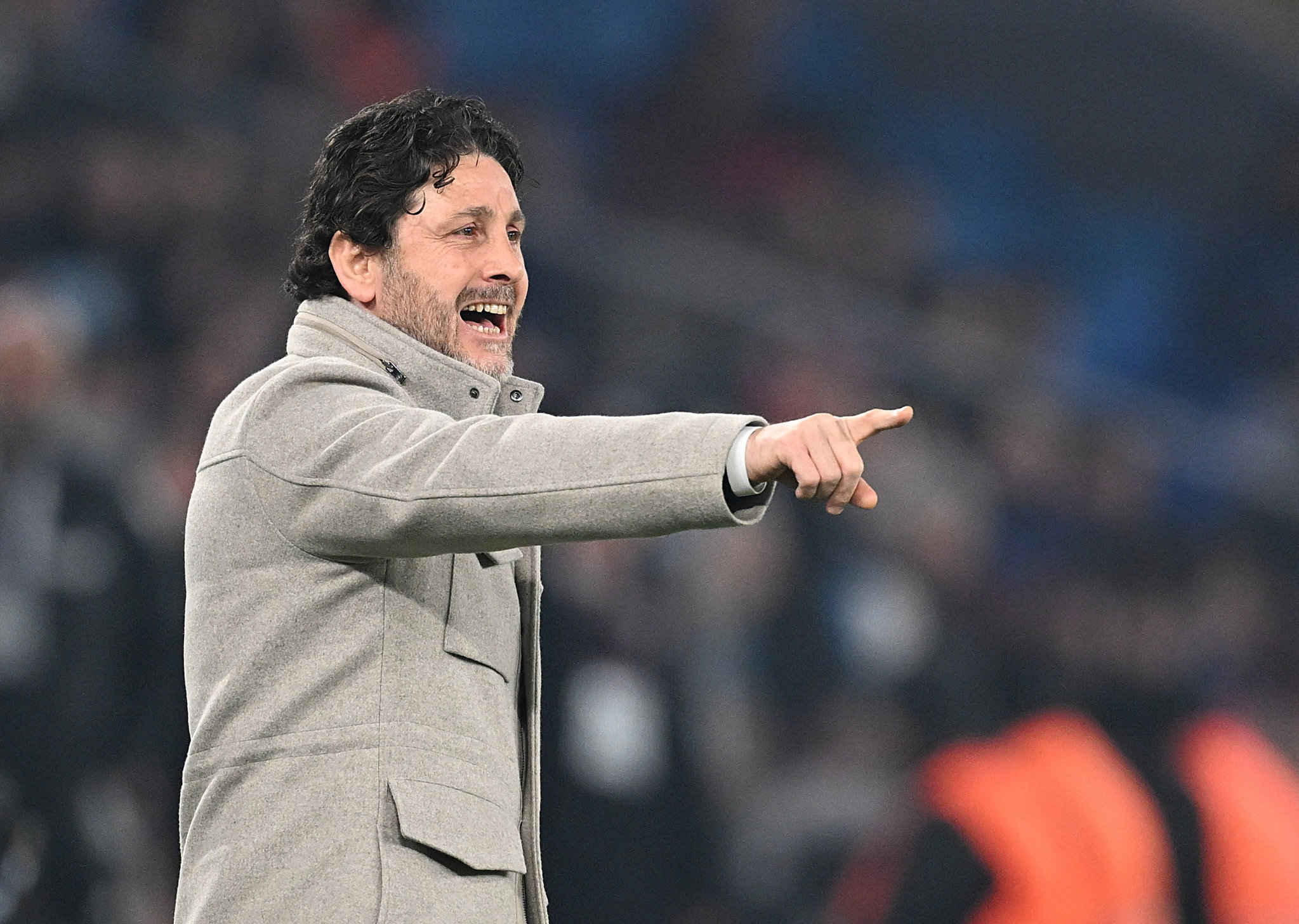 Spor yazarları Trabzonspor-Kasımpaşa maçını değerlendirdi! Gözlerimizin pası silindi