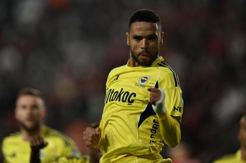 Julen Lopetegui’den En-Nesyri için transfer açıklaması!