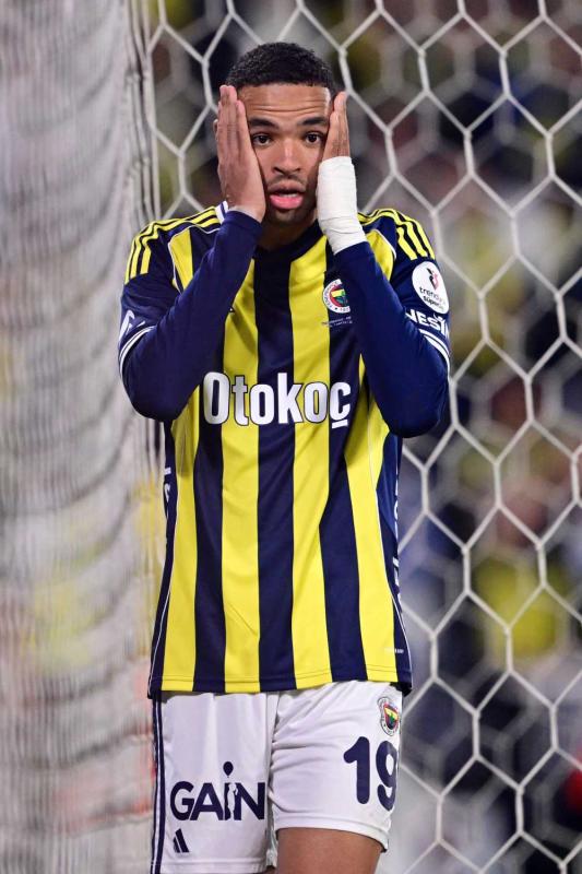 Julen Lopetegui’den En-Nesyri için transfer açıklaması!