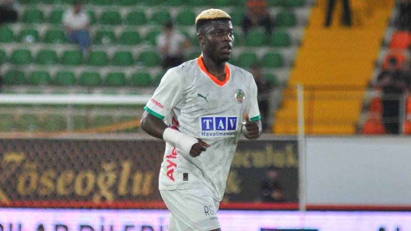 Fenerbahçe Kante’nin alternatifini Süper Lig’de buldu!