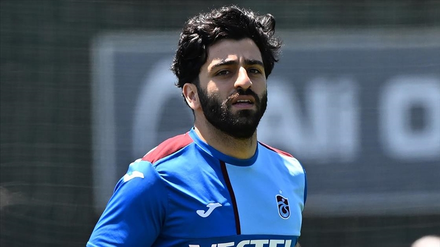 Umut Bozok’tan flaş Galatasaray sözleri!