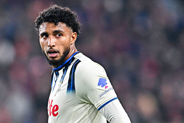 Ederson KİMDİR? Kaç yaşında ve nereli? Hangi takımlarda oynadı?