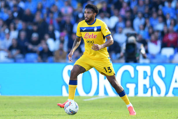 Ederson KİMDİR? Kaç yaşında ve nereli? Hangi takımlarda oynadı?