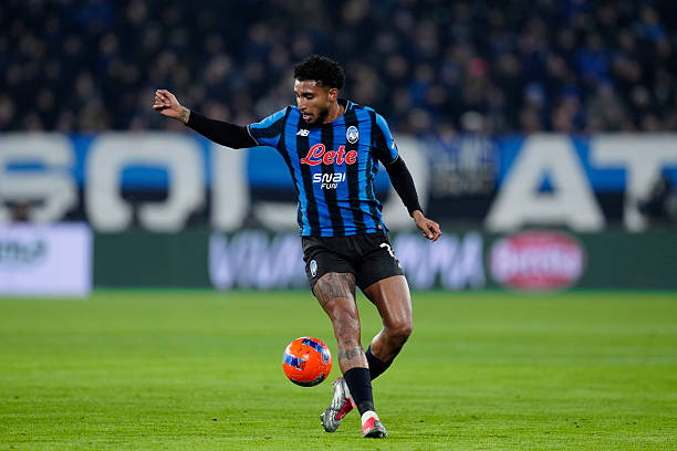 Ederson KİMDİR? Kaç yaşında ve nereli? Hangi takımlarda oynadı?