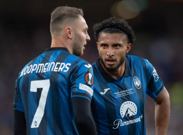 Ederson KİMDİR? Kaç yaşında ve nereli? Hangi takımlarda oynadı?