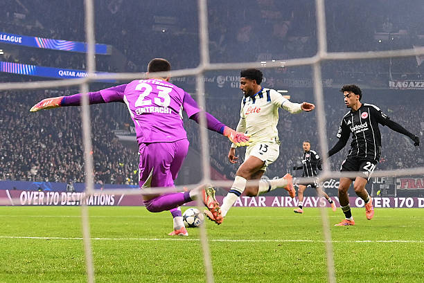 Ederson KİMDİR? Kaç yaşında ve nereli? Hangi takımlarda oynadı?