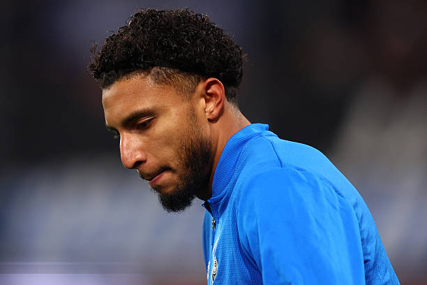 Ederson KİMDİR? Kaç yaşında ve nereli? Hangi takımlarda oynadı?