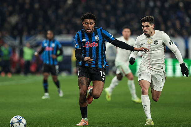 Ederson KİMDİR? Kaç yaşında ve nereli? Hangi takımlarda oynadı?