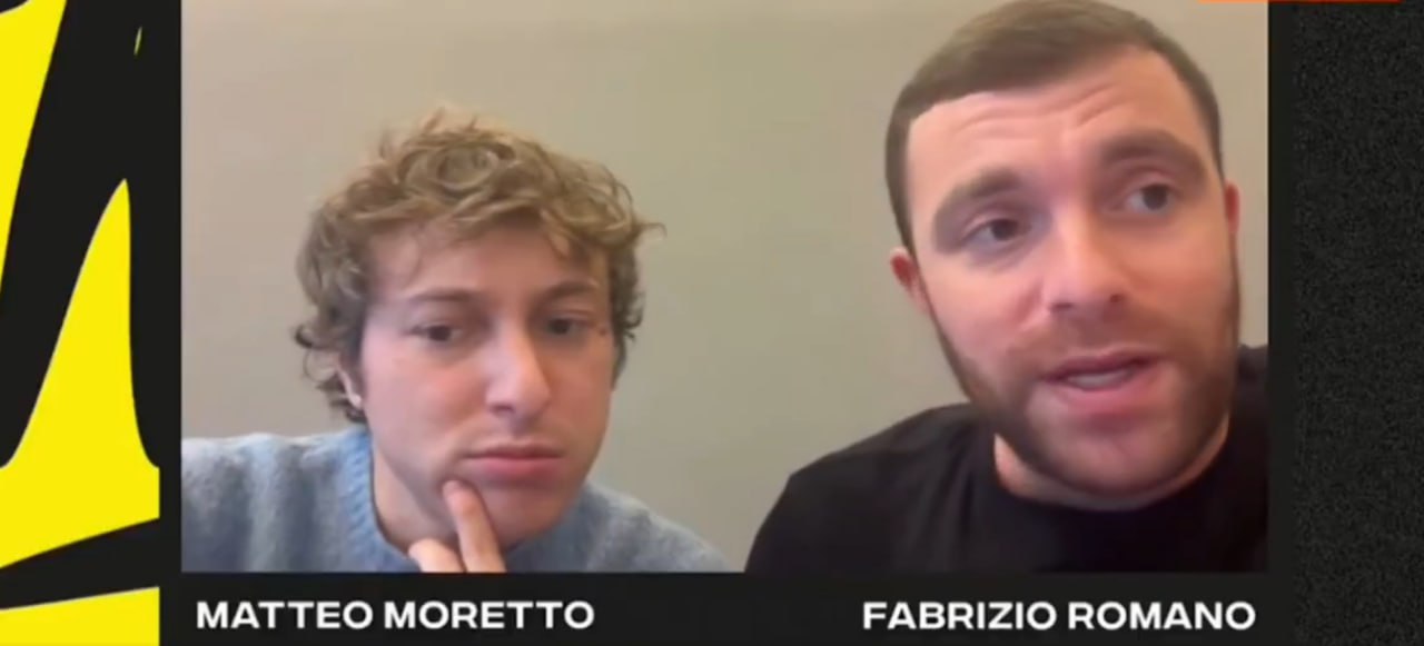 Fenerbahçe’den Randal Kolo Muani hamlesi! İtalyan gazeteci açıkladı