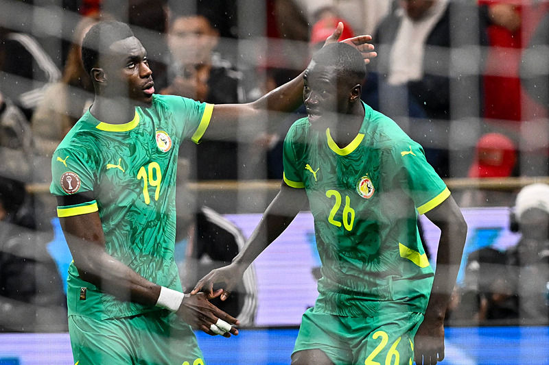 TRANSFER HABERİ: Galatasaray’a şampiyon orta saha!