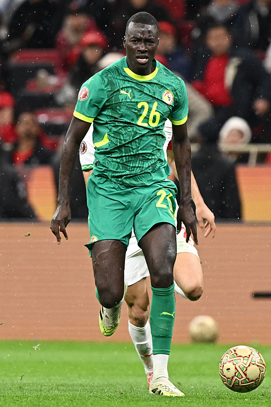 TRANSFER HABERİ: Galatasaray’a şampiyon orta saha!