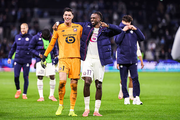 Ngal’ayel Mukau KİMDİR? Mukau kaç yaşında ve nereli? Piyasa değeri