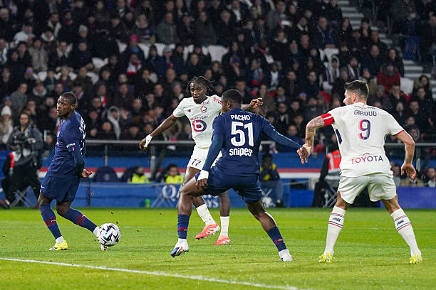 Ngal’ayel Mukau KİMDİR? Mukau kaç yaşında ve nereli? Piyasa değeri